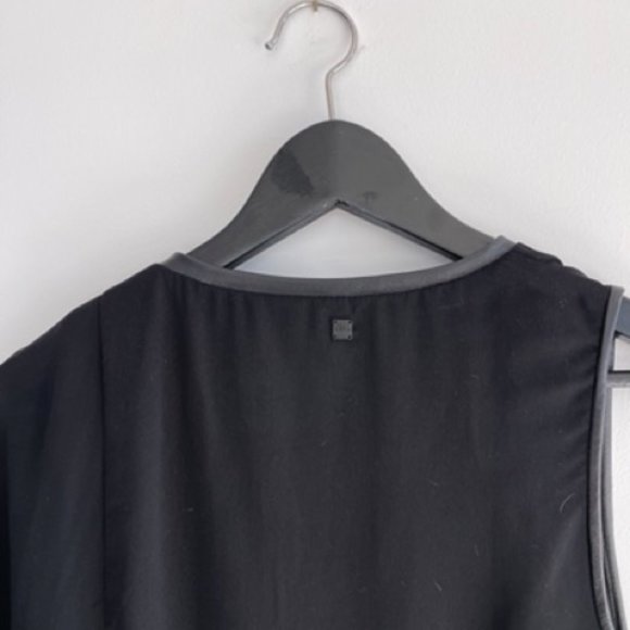 Dress by Rudsak (small) - Picture 4 of 4